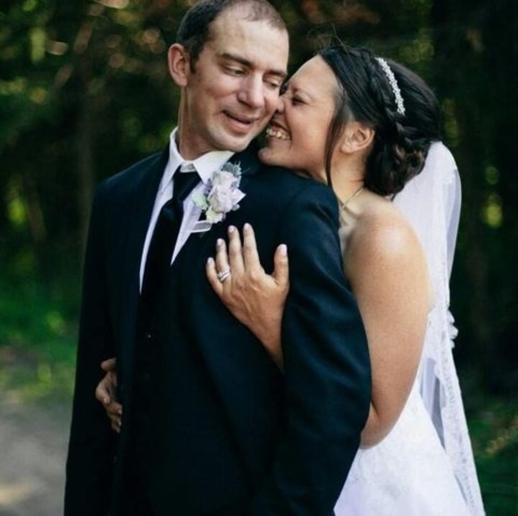 Meet your Posher, Emma - Picture 1 of 1